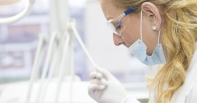 Šta znači povišen CRP i zašto su dva jednostavna mjerenja ključna za vaše zdravlje