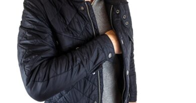 Izdaja u porodici i put ka dostojanstvu: Životna lekcija jednog oca