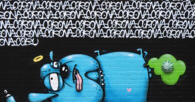 Nevjerovatne činjenice o puštanju vjetrova koje niste znali