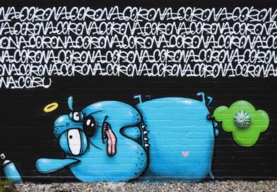 Nevjerovatne činjenice o puštanju vjetrova koje niste znali