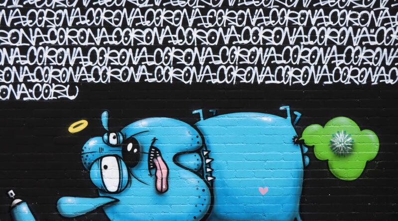 Nevjerovatne činjenice o puštanju vjetrova koje niste znali