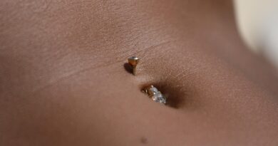 Šta oblik pupka zaista govori o vama: Zanimljiva tradicija i naučna perspektiva