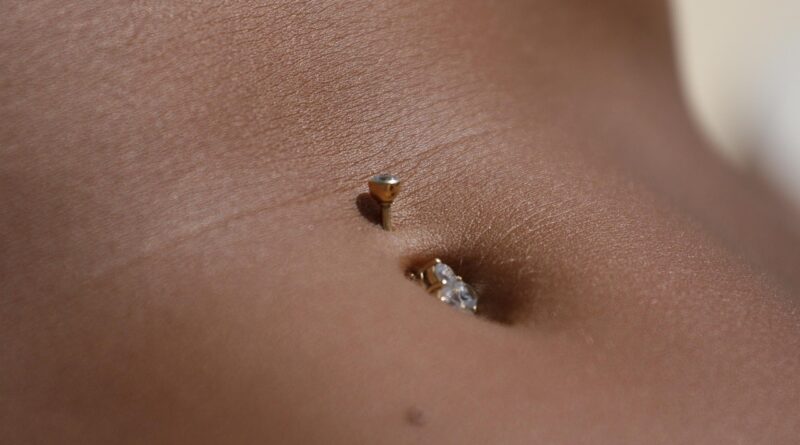 Šta oblik pupka zaista govori o vama: Zanimljiva tradicija i naučna perspektiva Šta oblik pupka zaista govori o vama: Zanimljiva tradicija i naučna perspektiva