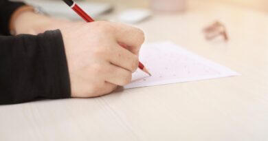 Kada je kašalj odlučio pobjednika: lekcija o poštenju u televizijskim kvizovima