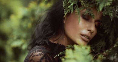 Klinčić – mali začin, velika snaga za žensko zdravlje i energiju