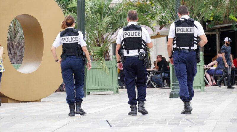 Devojčica koja je želela da prizna zločin: lekcija o empatiji i razumevanju dečjih emocija