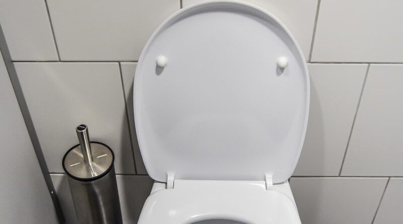 Zanimljive navike, neobične priče i svakodnevne pojave koje nas iznenade