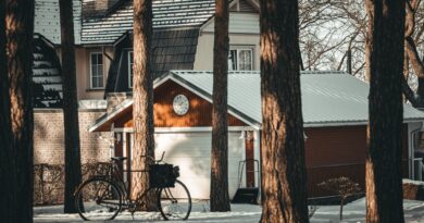 Sudbonosna noć koja je promijenila dva života