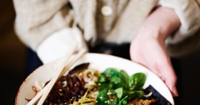 Kada briga postane teret i lekcija: Priča o životu sa teško bolesnim članom porodice