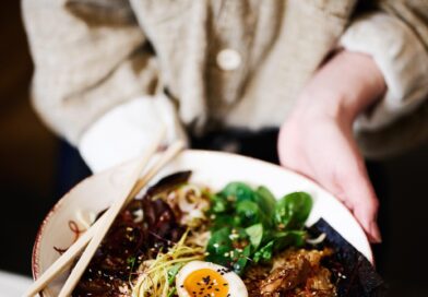 Kada briga postane teret i lekcija: Priča o životu sa teško bolesnim članom porodice Kada briga postane teret i lekcija: Priča o životu sa teško bolesnim članom porodice