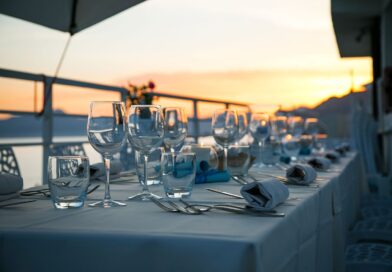 Skriveni talent sobarice: Kako je obična devojka spasila hotel i zadivila investitore Skriveni talent sobarice: Kako je obična devojka spasila hotel i zadivila investitore