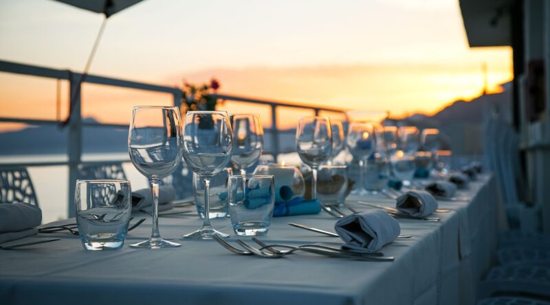 Skriveni talent sobarice: Kako je obična devojka spasila hotel i zadivila investitore Skriveni talent sobarice: Kako je obična devojka spasila hotel i zadivila investitore