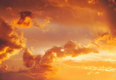 Kada Umre Član Porodice: 4 Stvari Koje Nikada Ne Treba Zadržavati