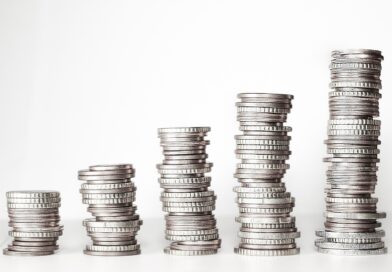 25. februar i finansijski preokret: Koji horoskopski znakovi mogu očekivati dobre vesti