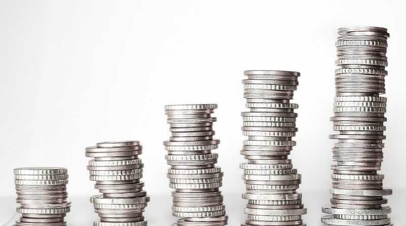 25. februar i finansijski preokret: Koji horoskopski znakovi mogu očekivati dobre vesti