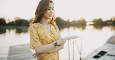 Lekcija koju ne piše u udžbenicima: Zašto su male geste važne u odrastanju djece