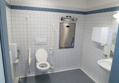 Pjena u mokraći: kada bezazlen znak može biti upozorenje za bubrege