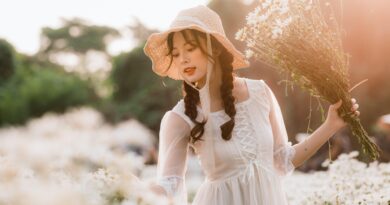 Kako razumeti tinejdžersku nezavisnost: iskustvo majke sa 16-godišnjom ćerkom