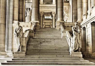 Tražila je ogromnu alimentaciju, a istina je sve promenila: priča o prevari, očinstvu i snazi istine