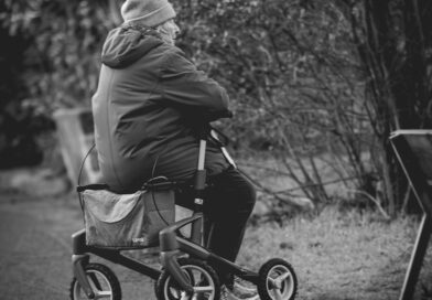 Napitak od bijelog luka: Drevni recept koji jača zdravlje i detoksikuje organizam