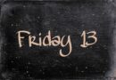 Petak 13 kroz tradiciju i savremeni pogled: Mitovi, vjerovanja i kako izbjeći nepotreban strah