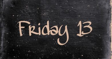 Petak 13 kroz tradiciju i savremeni pogled: Mitovi, vjerovanja i kako izbjeći nepotreban strah