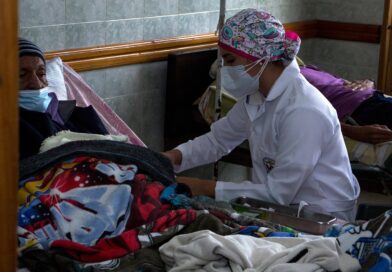 Opasan mutirani virus pogađa region: Više od 9.000 oboljelih u sedam dana i simptomi na koje treba obratiti pažnju