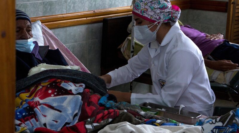 Opasan mutirani virus pogađa region: Više od 9.000 oboljelih u sedam dana i simptomi na koje treba obratiti pažnju