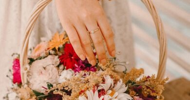 Prisilni brak i životne odluke: Priča o mladoj djevojci i važnosti lične slobode