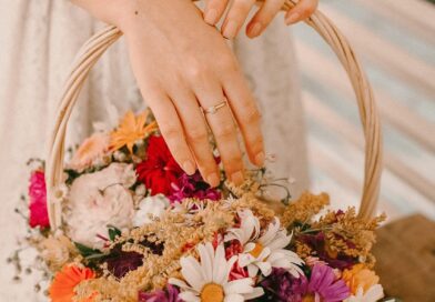 Prisilni brak i životne odluke: Priča o mladoj djevojci i važnosti lične slobode Prisilni brak i životne odluke: Priča o mladoj djevojci i važnosti lične slobode