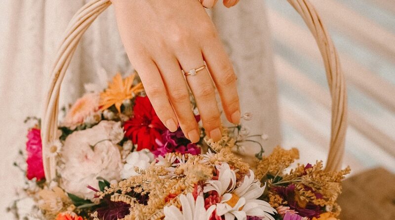 Prisilni brak i životne odluke: Priča o mladoj djevojci i važnosti lične slobode Prisilni brak i životne odluke: Priča o mladoj djevojci i važnosti lične slobode