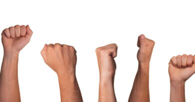 Snežana Đurišić zakazala obraćanje javnosti nakon napada na sina: Šta je poznato o slučaju i koji su naredni koraci