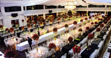 Kako Sam Na Svojoj Promociji Nazvao Sestra “Nikim” – A Tri Mjeseca Kasnije Njen Pogled Me Zaustavio