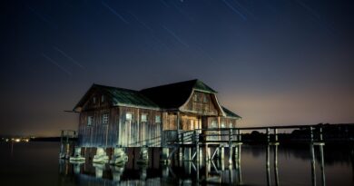 Kraj aprila i početak maja 2025: Veliki preokreti za tri horoskopska znaka