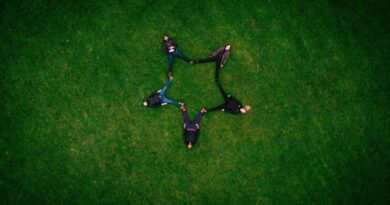 Mart 2026. i finansije: Tri horoskopska znaka sa najviše prilika za napredak