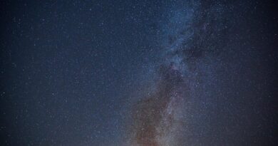 11. februar donosi finansijski pomak: Tri horoskopska znaka ulaze u povoljan period