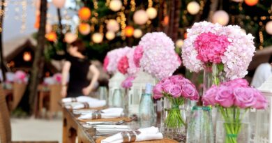 Imala sam sedam godina kada sam izgubila roditelje: Priča o sestrinskoj ljubavi, odgovornosti i novom početku