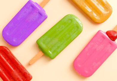 Neočekivano iznenađenje u sladoledu: kako je jedan šok pretvoren u porodičnu lekciju Neočekivano iznenađenje u sladoledu: kako je jedan šok pretvoren u porodičnu lekciju