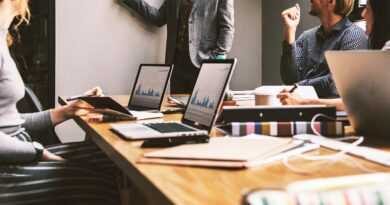 Helez i Dodik razmijenili oštre poruke: političke izjave ponovo podigle tenzije u BiH