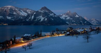 Otkriveno veliko podzemno termalno jezero na Balkanu: Šta znači za nauku i zaštitu prirode
