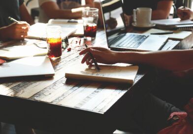 Toni Bijeić progovorio: “Ja sam žrtva, tukla me je” – otkriva svoju stranu priče