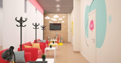 Jedna rečenica koja je probudila nadu: Priča o ocu, kćerki i neobičnom susretu