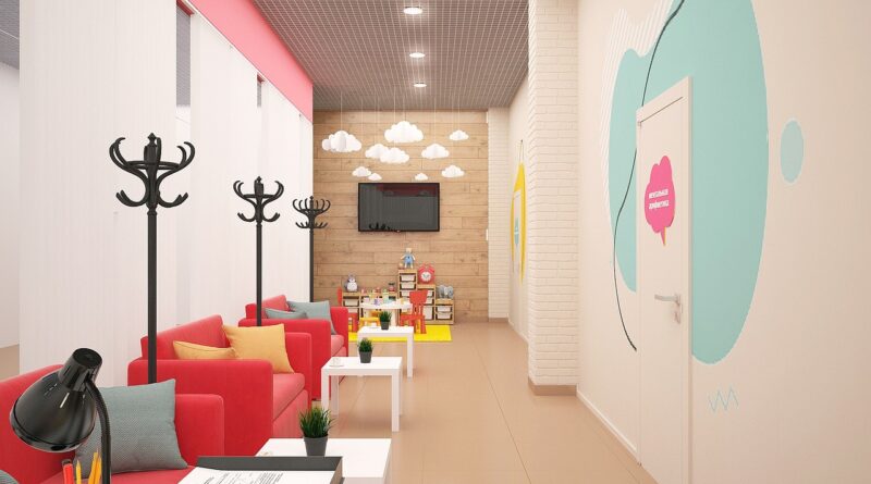 Neočekivana donacija i teška istina: Priča o majci, poverenju i odgovornosti Neočekivana donacija i teška istina: Priča o majci, poverenju i odgovornosti