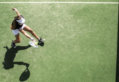 Alcaraz osvojio Australian Open, a duel Đokovića i Nadala nakratko nasmijao publiku