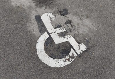 Udala sam se za svoju srednjoškolsku ljubav uprkos svima, a istina koju je krio petnaest godina srušila je naš brak