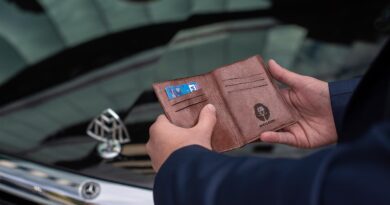 Tri horoskopska znaka pred finansijskim preokretom: Kako iskoristiti povoljan period