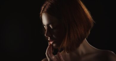 Maćeha ili partnerka: Gdje su granice odgovornosti u složenim porodicama