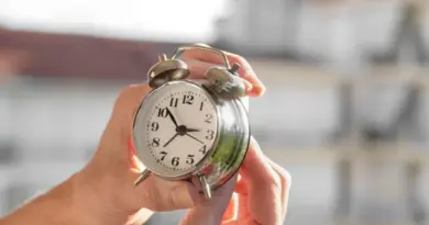 Kada pomjeramo sat 2026. i zašto se datum mijenja svake godine?