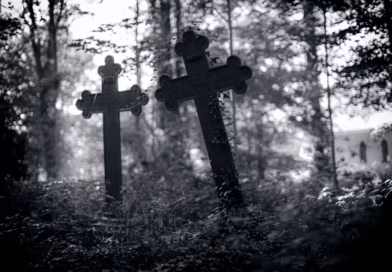 Preminuo profesor Relja Jovanović – stručnjak za željeznički saobraćaj