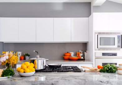 Od đubreta do sna: Kako sam stvorila svoj prostor